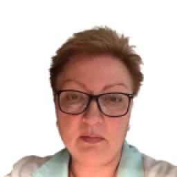 Будылина Наталья Николаевна