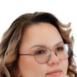 Махова Наталья Владимировна