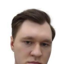 Городчанин Владислав Валерьевич