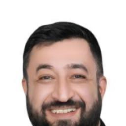 Мовсисян Артур Левонович