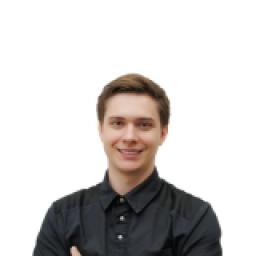 Спицын Евгений Вячеславович