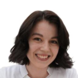 Сорокина Дарья Андреевна