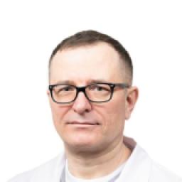 Курбатов Владислав Петрович