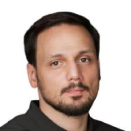 Мхитарян Карен Артоваздович