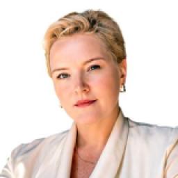 Канева Мария Алексеевна