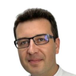 Комин Юрий Анатольевич