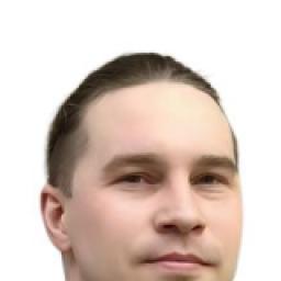 Равочкин Иван Дмитриевич