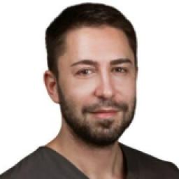 Матвиив Сергей Богданович