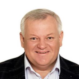 Вишняков Александр Викторович