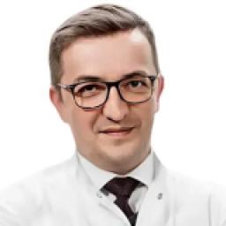 Семченков Александр Викторович