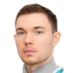 Сайфуллин Анвар Фанисович