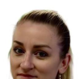 Постульга Анастасия Васильевна