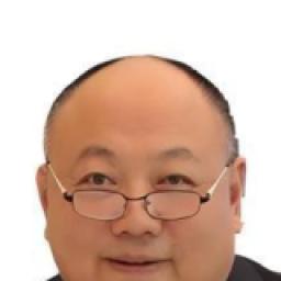 У Цзихуа