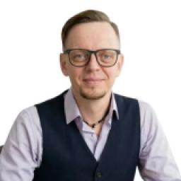 Федоров Евгений Александрович 