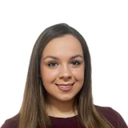 Шкуратова Елизавета Сергеевна