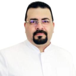 Абуэльэз Мохамед 