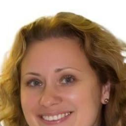 Гасратян Марта Арсеновна