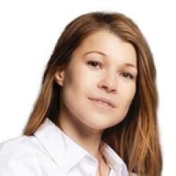 Шибина Лариса Викторовна