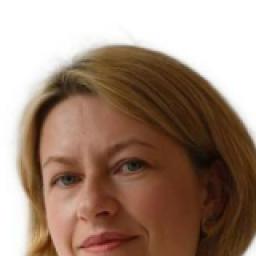 Спиридонова Екатерина Васильевна