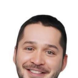 Карамов Раил Алфирович