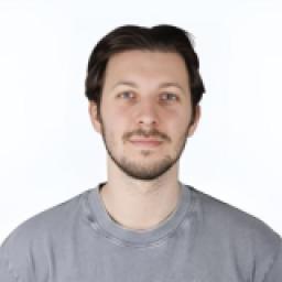 Сарбуков Сергей Александрович