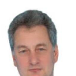 Жердев Андрей Владимирович