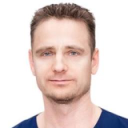 Шалыгин Алексей Владимирович