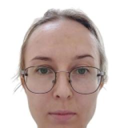 Арапова Екатерина Юрьевна