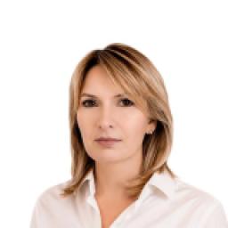 Заварыкина Ксения Сергеевна