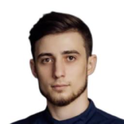 Мусалов Мусалав Асадулаевич