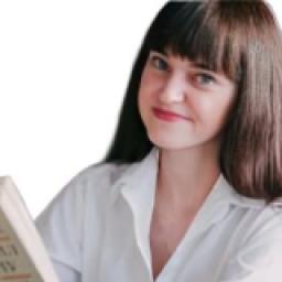 Буричева Наталия Андреевна