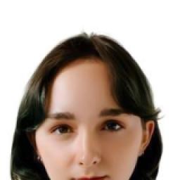 Грачева Софья Алексеевна