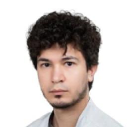 Махмудов Абдул Махмудович