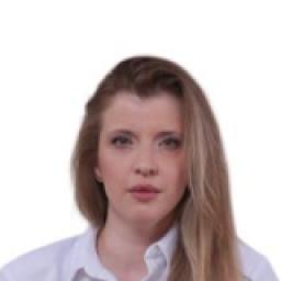 Феер Екатерина Сергеевна