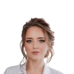 Таболич Ирина Игоревна