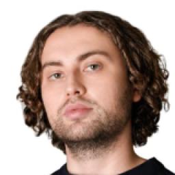 Надарая Георгий Звиадиевич