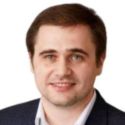 Тараянц Артем Валерьевич