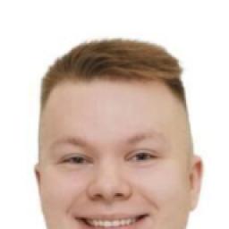 Макаров Юрий Александрович