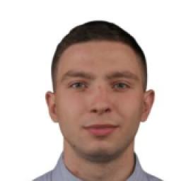 Лоскутов Илья Иванович