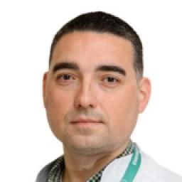 Хасанов Рифмир Вальмирович