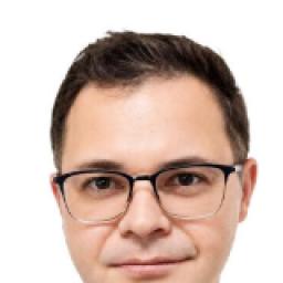Тюфяков Анатолий Леонидович