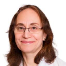 Грингауз Виктория Яковлевна