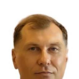 Телицын Денис Петрович