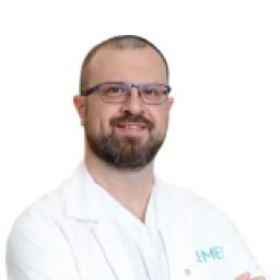Октай Мехмет Озкан