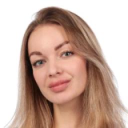 Зотова Нелли Александровна