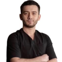 Дудоев Аслан Анзорович