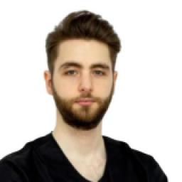 Майсурадзе Ираклий Николаевич