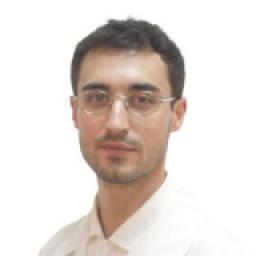 Прядко Иван Геннадьевич