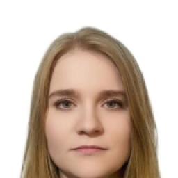 Савельева Марина Александровна