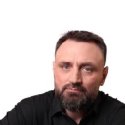 Шапкин Дмитрий Юрьевич